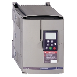 ATV58HD16N4 Schneider Electric