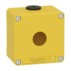 XAPK1201 Schneider Electric