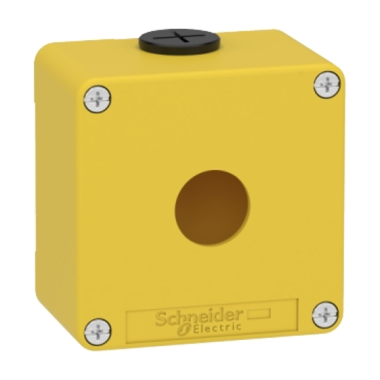 XAPK1201 Schneider Electric