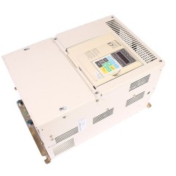 CIMR-F7U4045 Yaskawa
