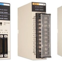 C200H-TV103 Omron
