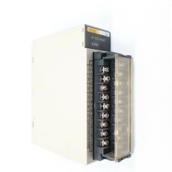 C200H-OC222 Omron