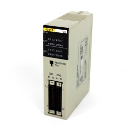 C200H-OD215 Omron