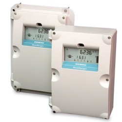 7MH7130-1AB10 Siemens