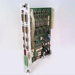 BLS-2020-I182 Schneider Electric
