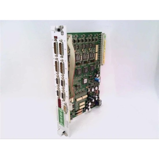 BLS-2020-I182 Schneider Electric