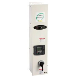 SFD212RG4YB07D07 Schneider Electric