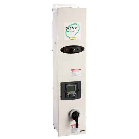 SFD212RG4YB07D07 Schneider Electric SFD212RG4YB07D07 Schneider Electric