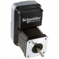 LMDCE421 Schneider Electric