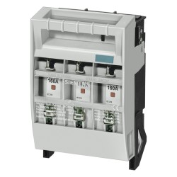 3NP4070-0CA01 Siemens