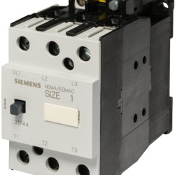 3TF4322-0XF0 Siemens