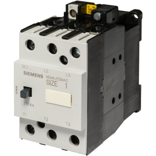 3TF4322-0XF0 Siemens 3TF4322-0XF0 Siemens
