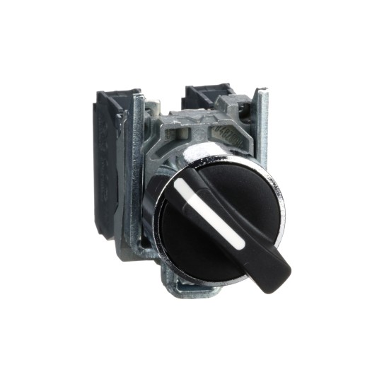XB4BD25 Schneider Electric XB4BD25 Schneider Electric