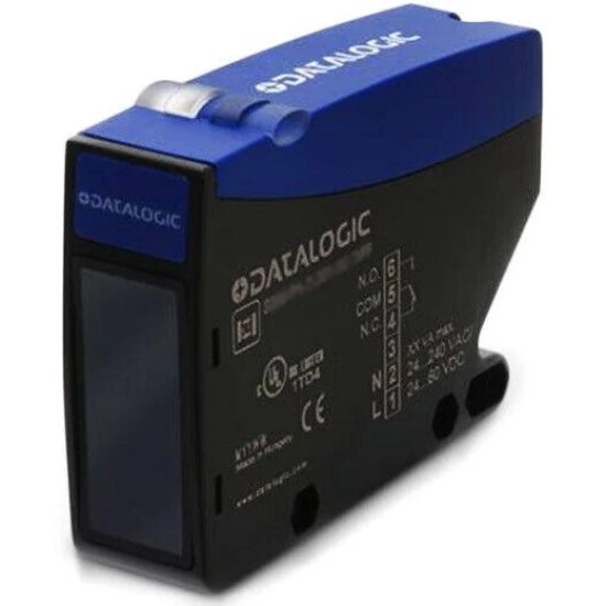 S300-PA-1-C01-RX Datalogic