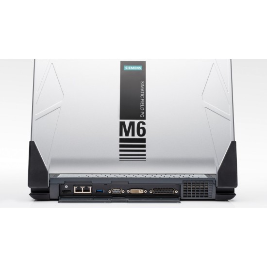 6ES7718-1CC12-0AA2 Siemens