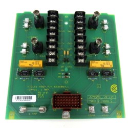 NTCL01 ABB