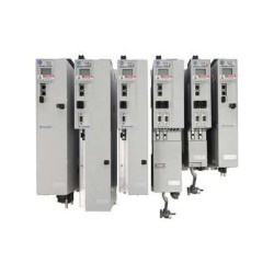 2198-S130-ERS3 Allen-Bradley