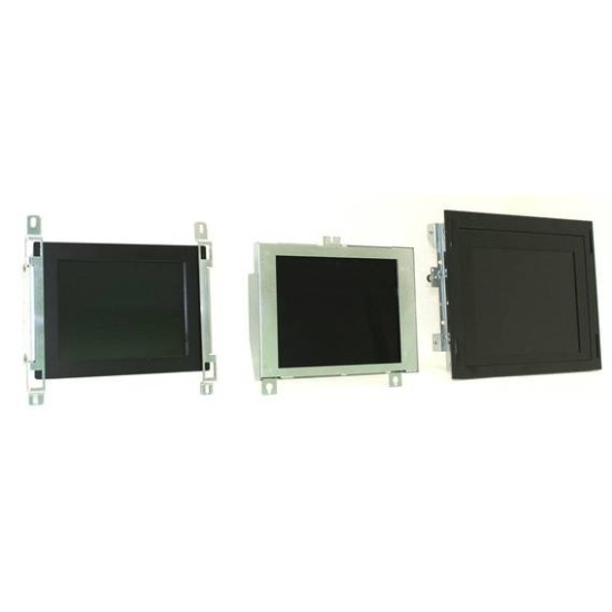 VGG804806-6UFLWB Evervision