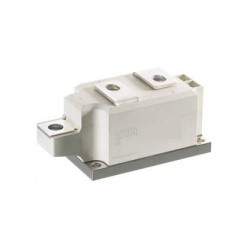 64715879 ABB - 2000V 240A 1 PCS KIT