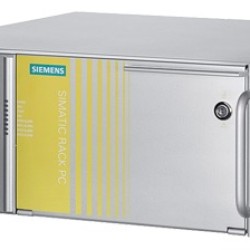 6ES7650-5GE16-0XX0 Siemens