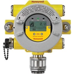 XNX-UTAV-RNCB1 Honeywell
