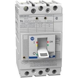 140MG-G8P-C50 Allen-Bradley