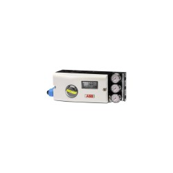 V18345-1010421001 ABB