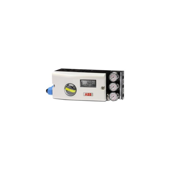 V18345-1010421001 ABB V18345-1010421001 ABB