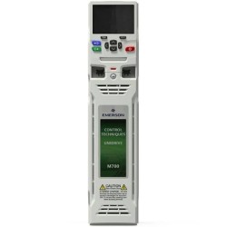 M700-054-00270 A Control Techniques