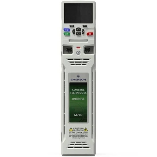 M700-054-00270 A Control Techniques M700-054-00270 A Control Techniques