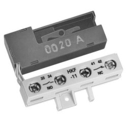 MS325-HKF11 ABB