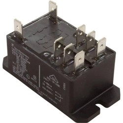 T92S11D22-24 TE Connectivity