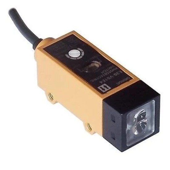 E3S-VS1B-42 Omron E3S-VS1B-42 Omron