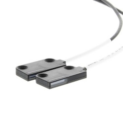E32-T16P Omron