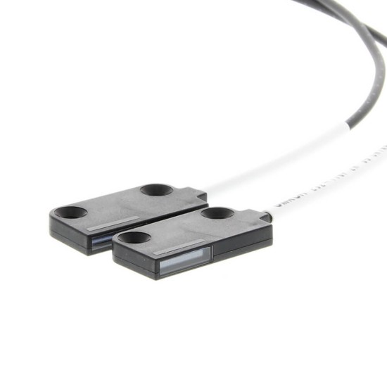 E32-T16PR Omron E32-T16PR Omron