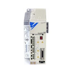 SGDG-04GT Yaskawa