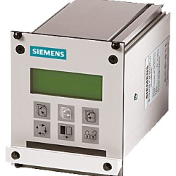 7ME6920-2CA30-1AA0 Siemens