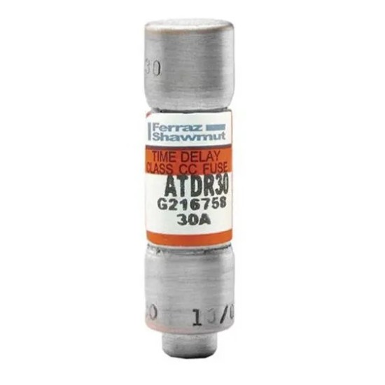 ATDR30 Mersen