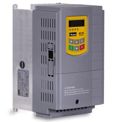 10G-43-0090-BN Parker