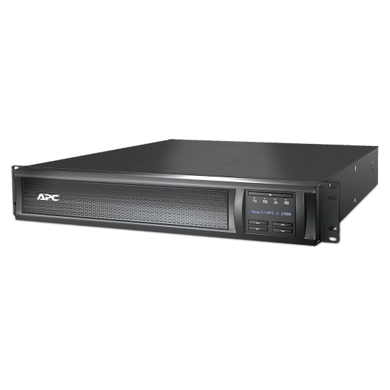 SMX1500RMI2U APC SMX1500RMI2U APC