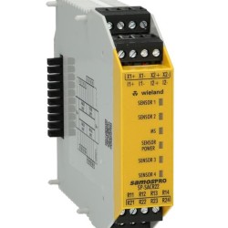 R1.190.1650.0 Wieland - SP-SACR22-A