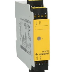 R1.188.3920.0 Wieland - SNE4012K-C AC/DC 24V (A)