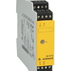 R1.188.3910.0 Wieland - SNE4012K-A AC/DC 24V (A)