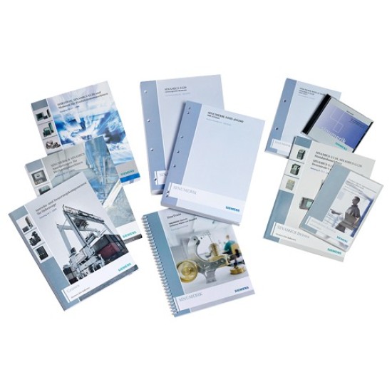 6FC5263-0PY11-0AG1 Siemens