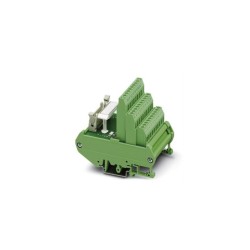 2284549 Phoenix Contact - Passive module - FLKMS 14/ 8IM/PLC