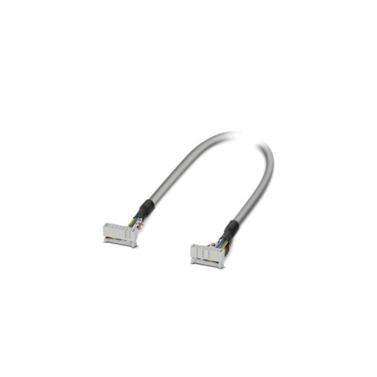 2288914 Phoenix Contact - Cable - FLK 14/EZ-DR/ 100/KONFEK