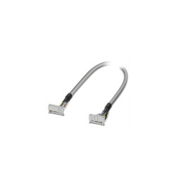 2288956 Phoenix Contact - Cable - FLK 14/EZ-DR/ 300/KONFEK