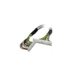 2289065 Phoenix Contact - Cable - FLK 50/EZ-DR/ 50/KONFEK