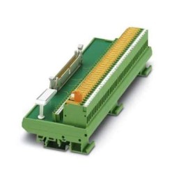 2289531 Phoenix Contact - Passive module - FLKM 50/KDS3-MT/PLC