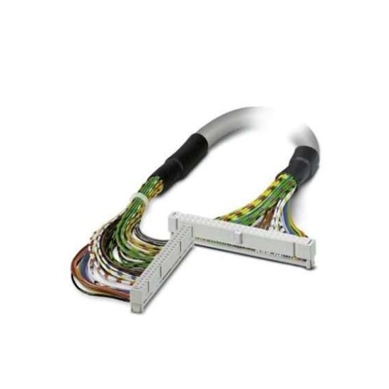 2289670 Phoenix Contact - Cable - FLK 50/EZ-DR/ 950/KONFEK